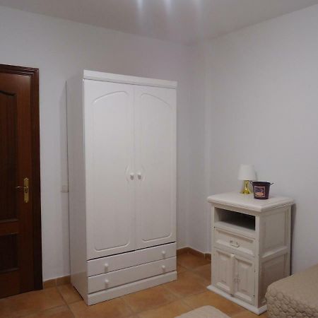 apartamento céntrico lobos Corralejo Esterno foto