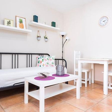 apartamento céntrico lobos Corralejo Esterno foto