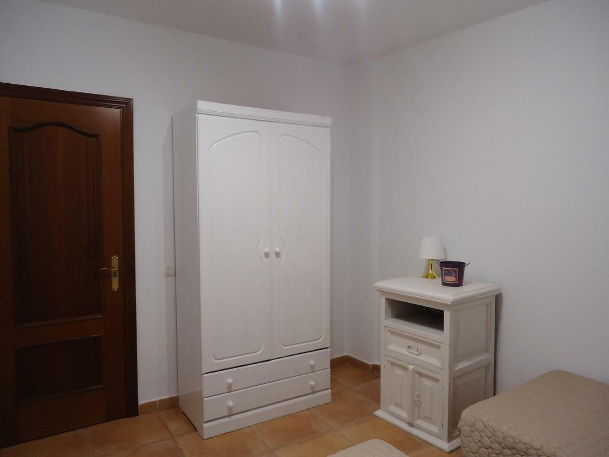 apartamento céntrico lobos Corralejo Esterno foto