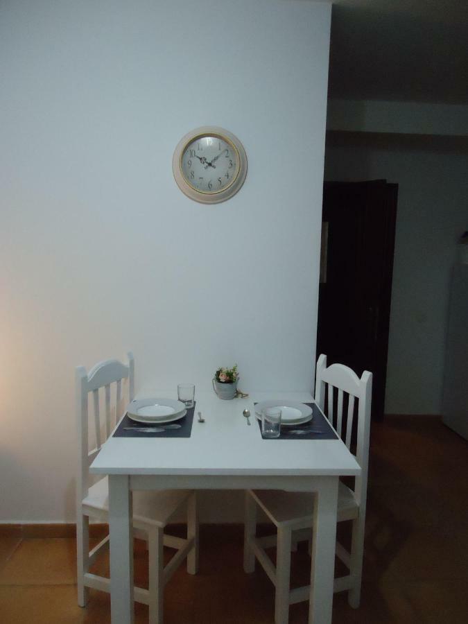 apartamento céntrico lobos Corralejo Esterno foto