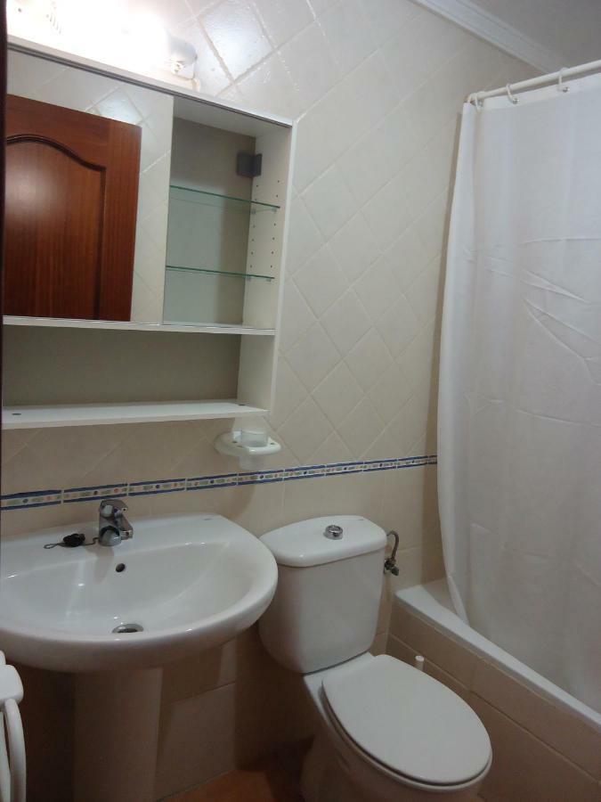 apartamento céntrico lobos Corralejo Esterno foto