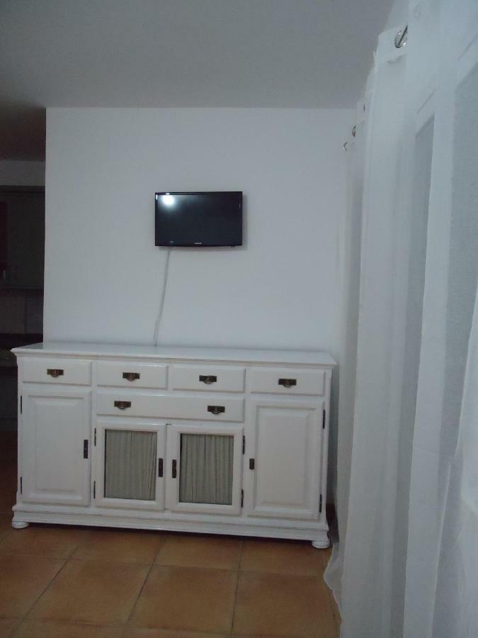 apartamento céntrico lobos Corralejo Esterno foto